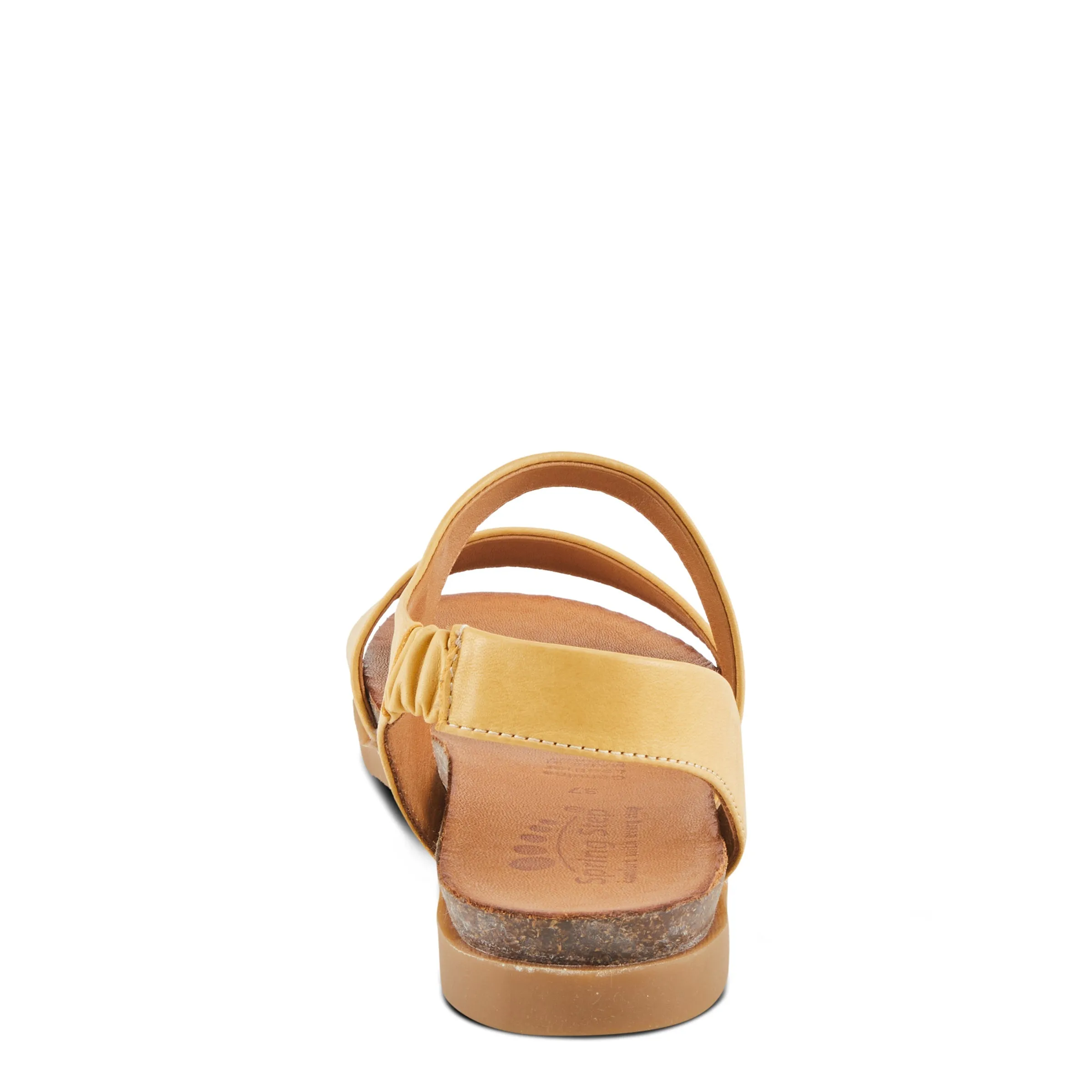 Spring Step Shoes Besitos Women's Sandals