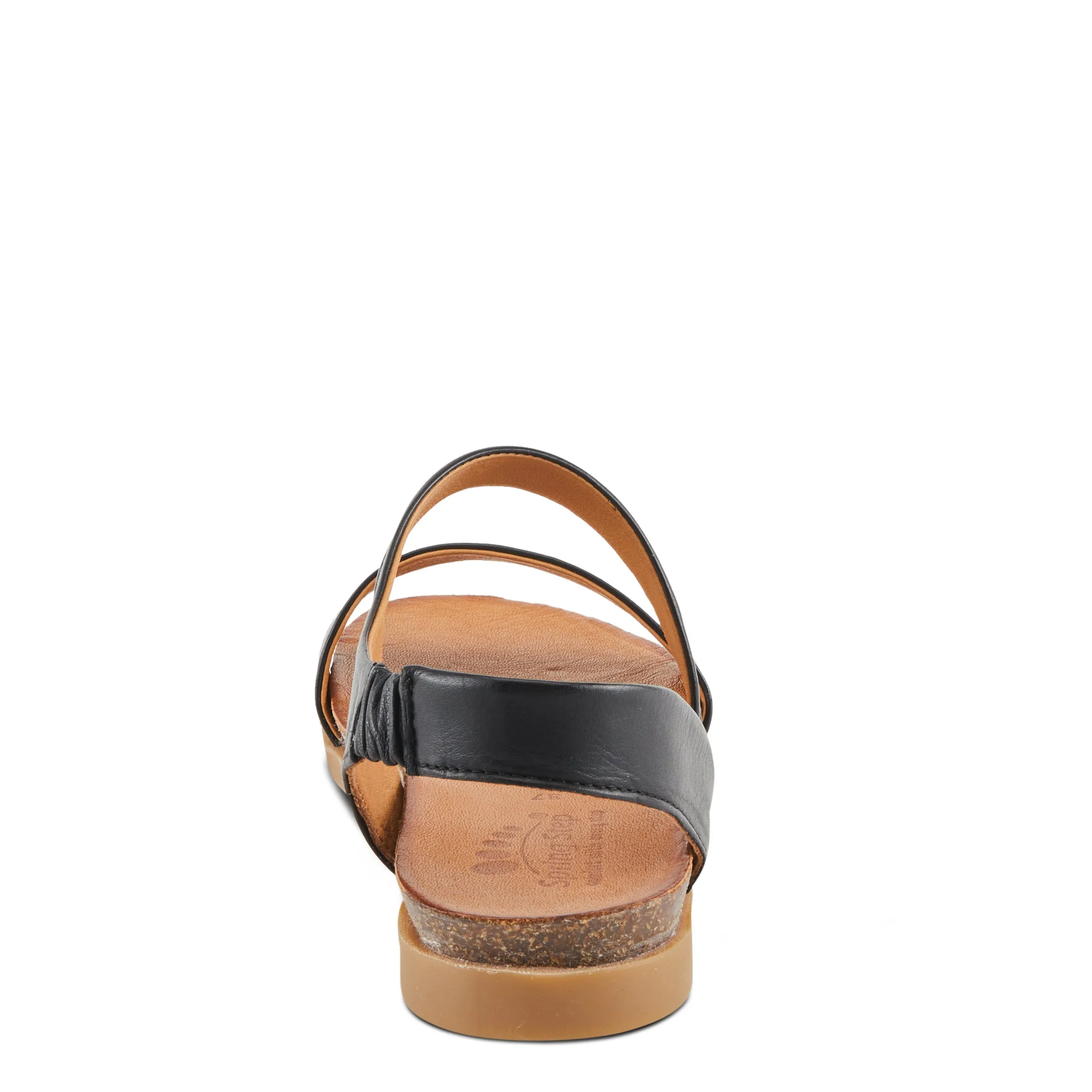 Spring Step Shoes Besitos Women's Sandals