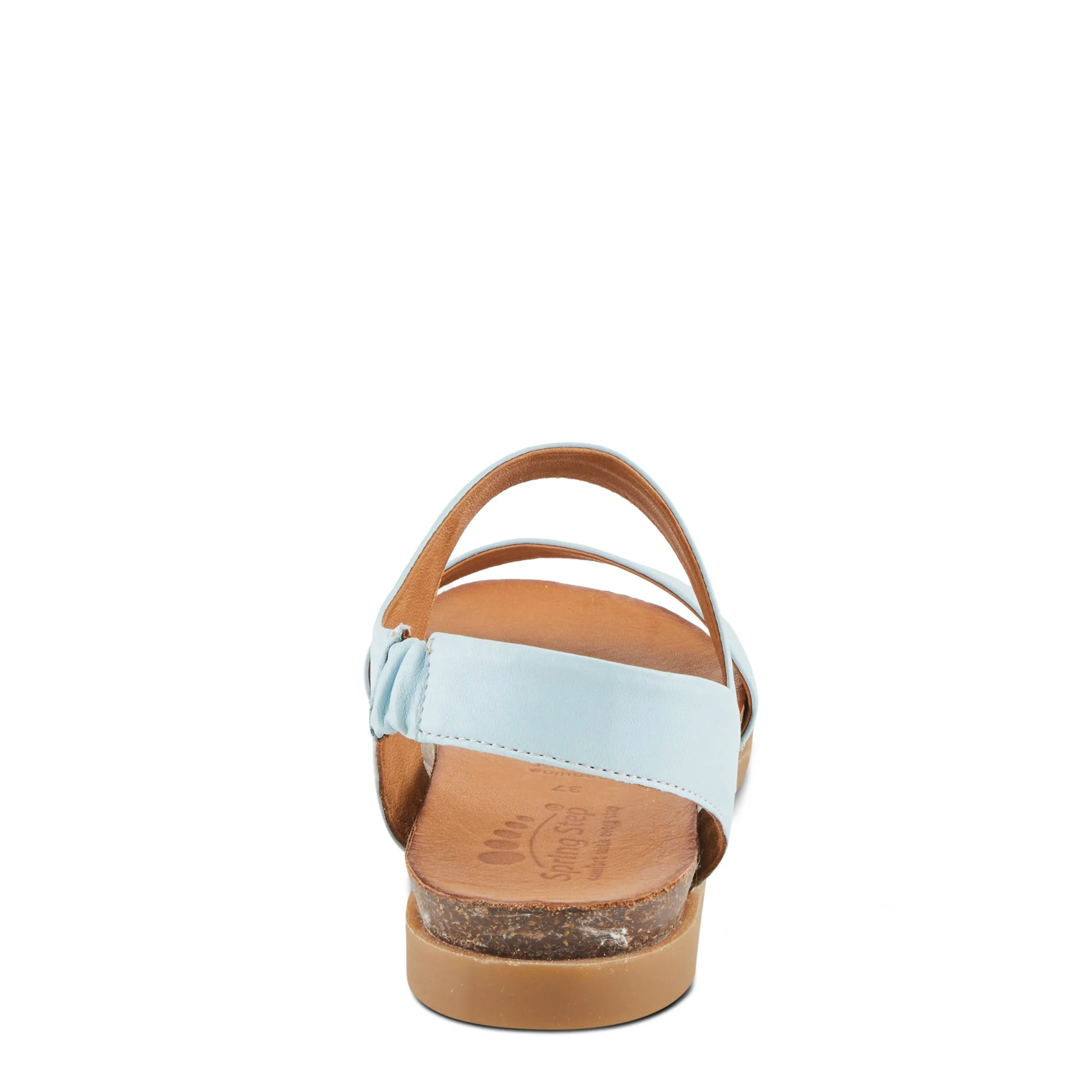 Spring Step Shoes Besitos Women's Sandals