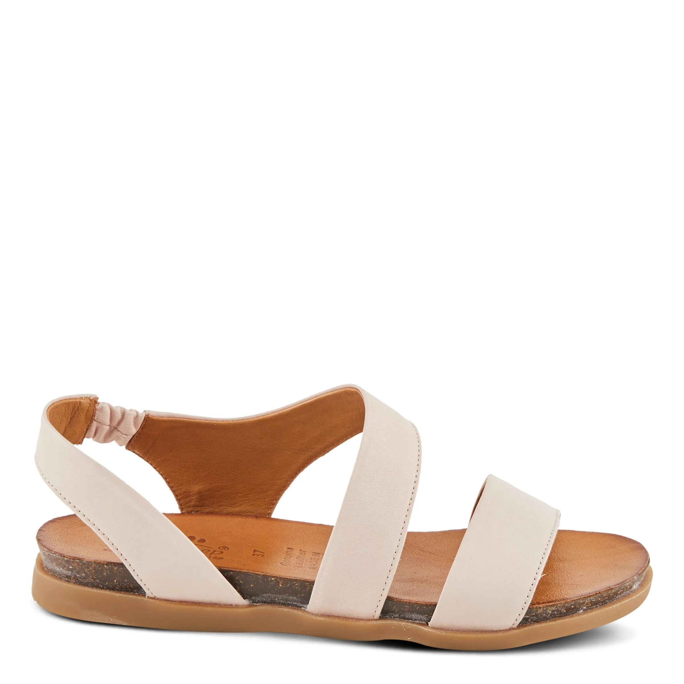 Spring Step Shoes Besitos Women's Sandals