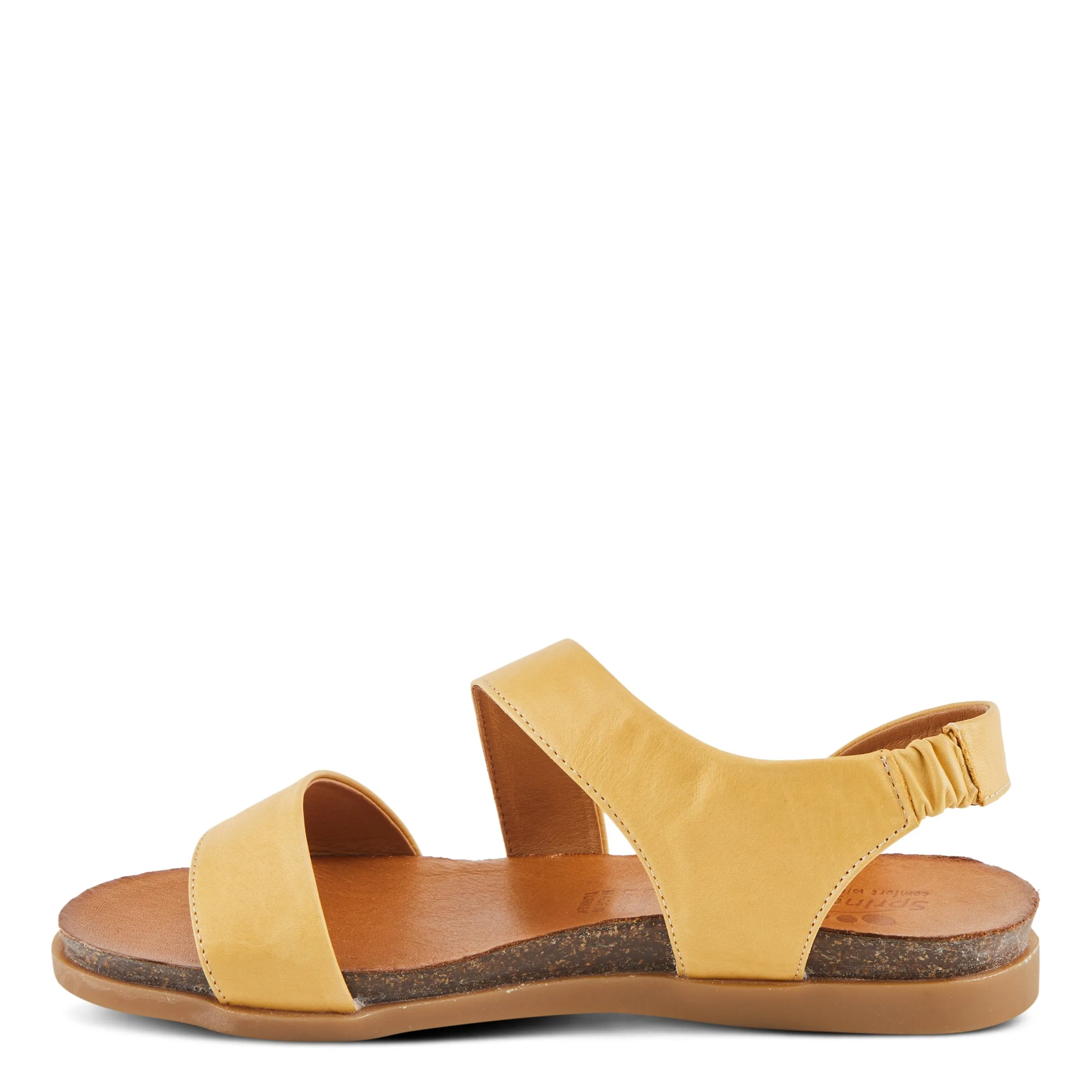 Spring Step Shoes Besitos Women's Sandals