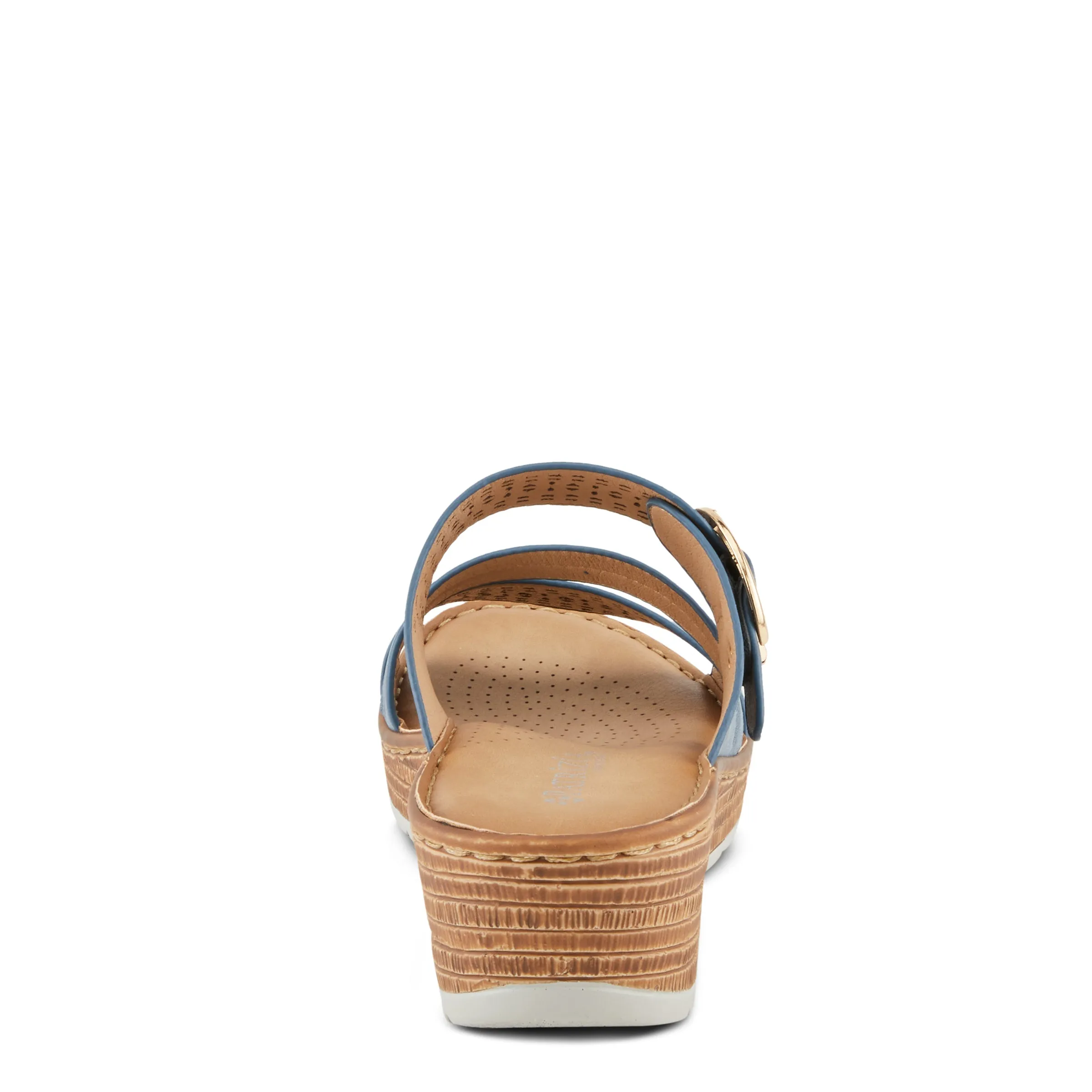 Spring Step Shoes Patrizia Sharonda Sandals