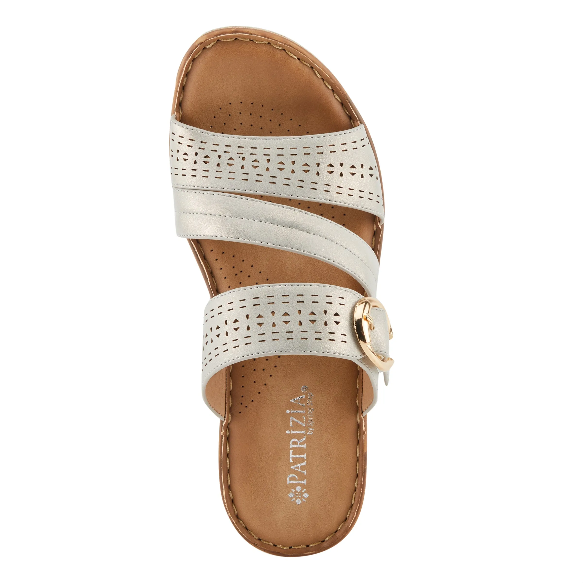 Spring Step Shoes Patrizia Sharonda Sandals