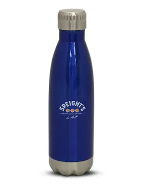 Stainless Steel Bottle
