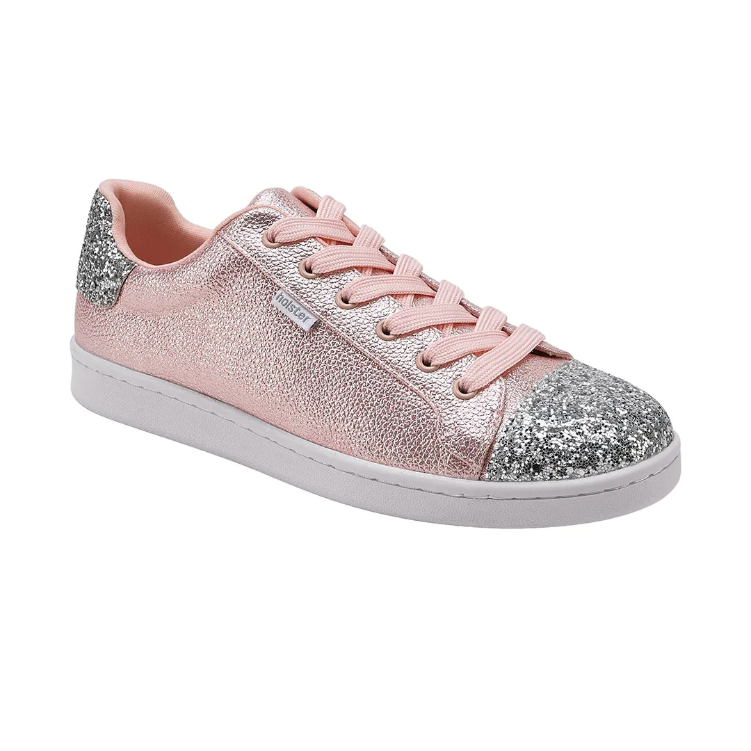 Stardust Bundle -Champagne/Blush