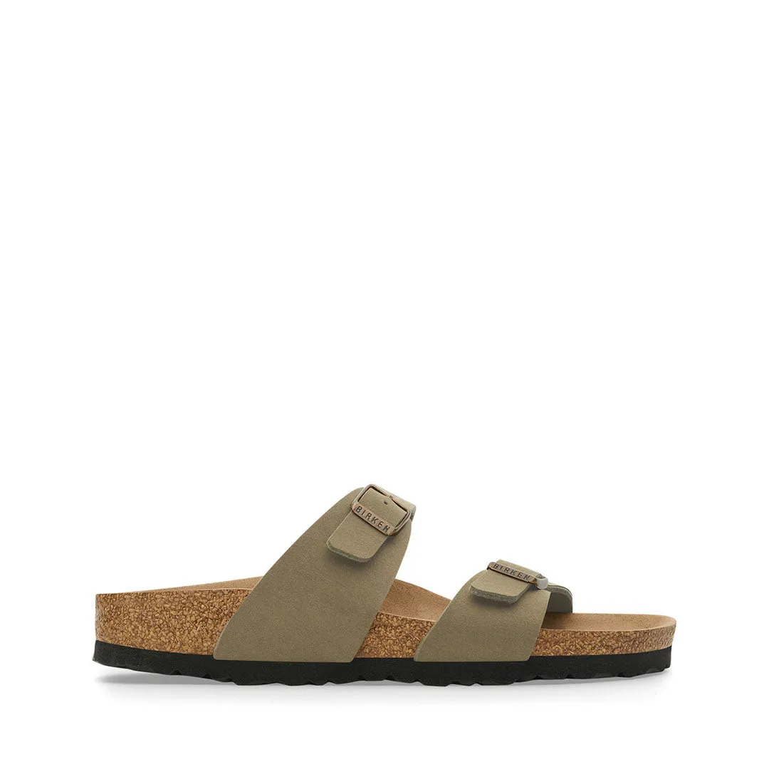 Sydney Sandals