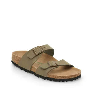 Sydney Sandals