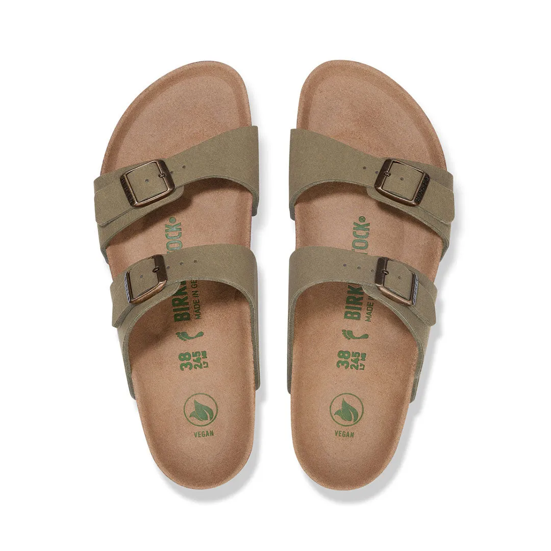 Sydney Sandals