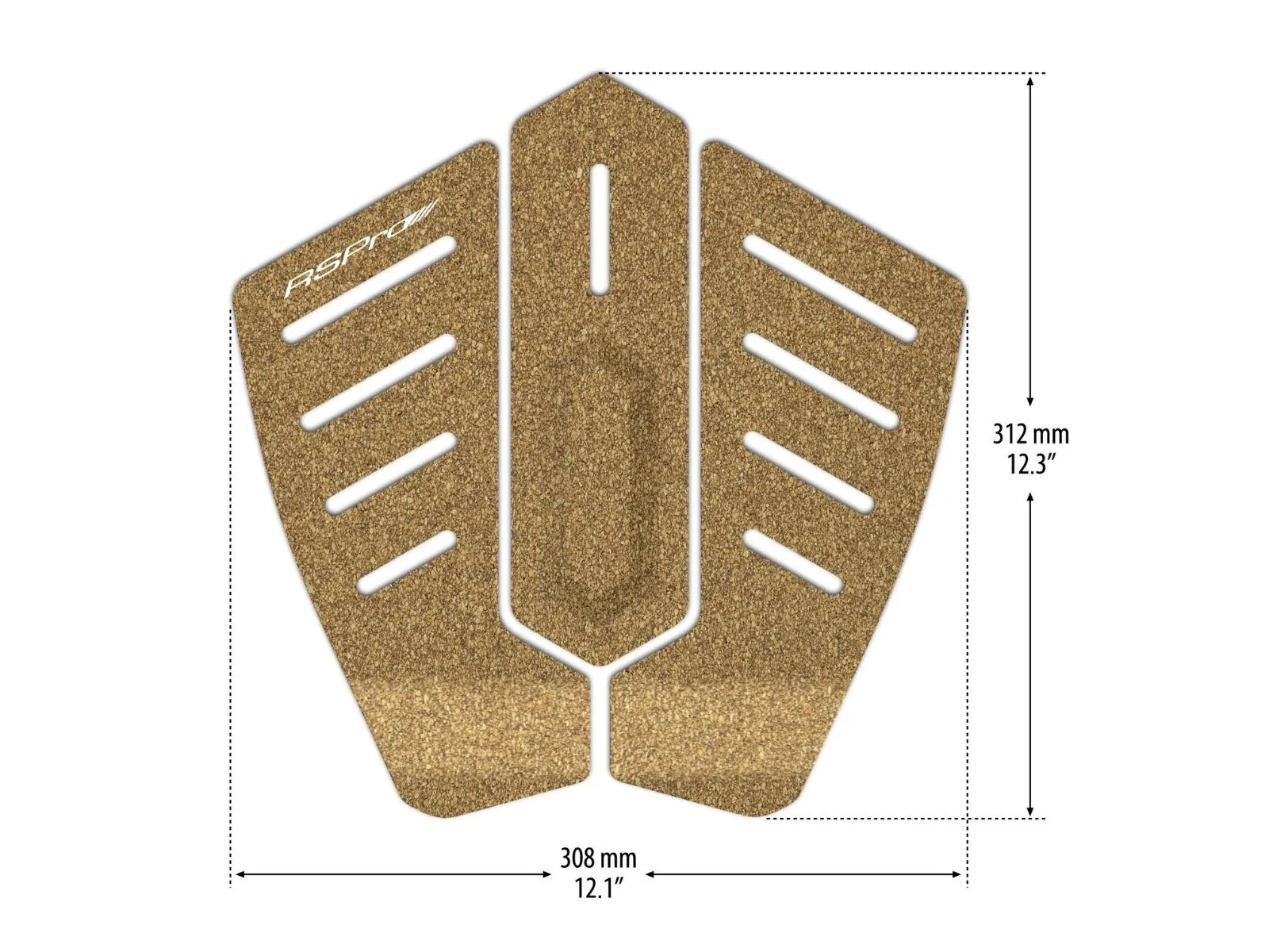 Tail Grip