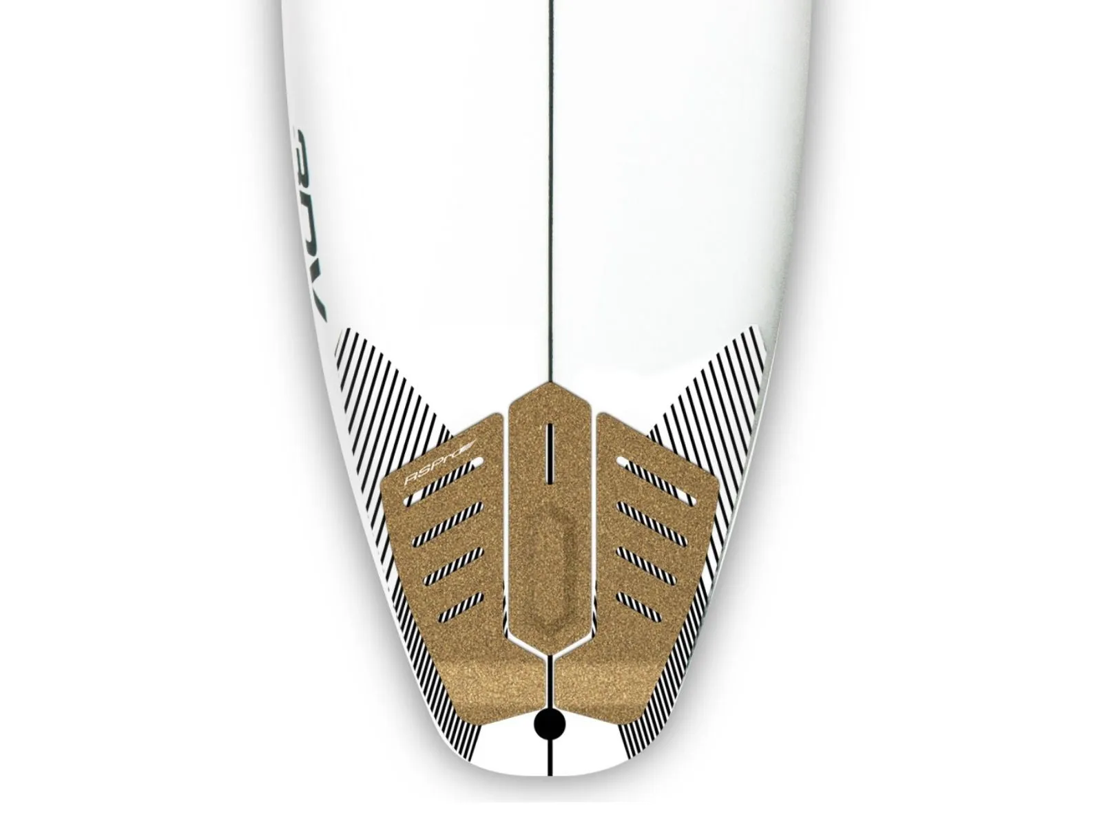 Tail Grip