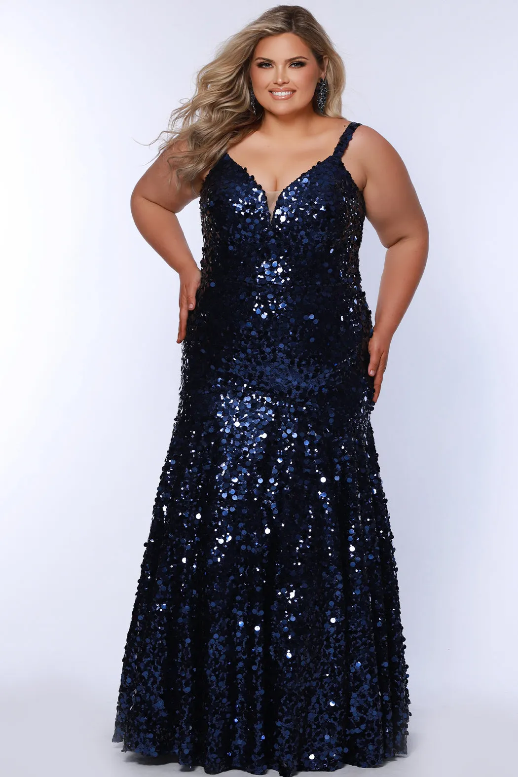 Tease Prom <br> TE2512