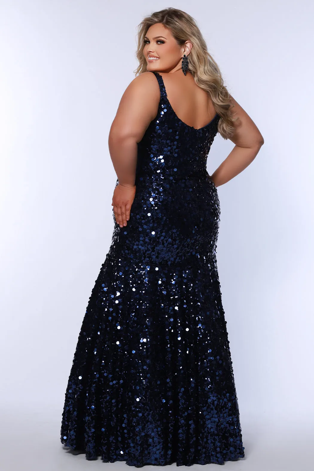 Tease Prom <br> TE2512