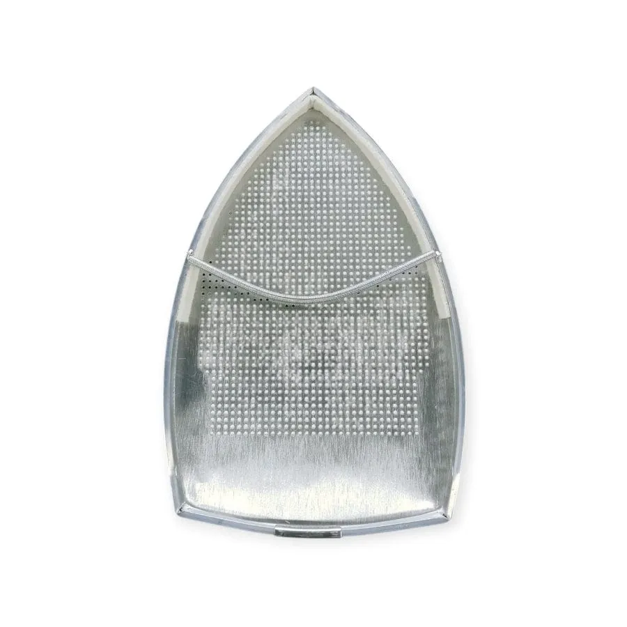 TEFLON IRONING SHOE ES-94AL