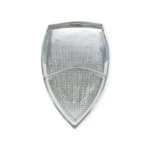 TEFLON IRONING SHOE ES-94AL