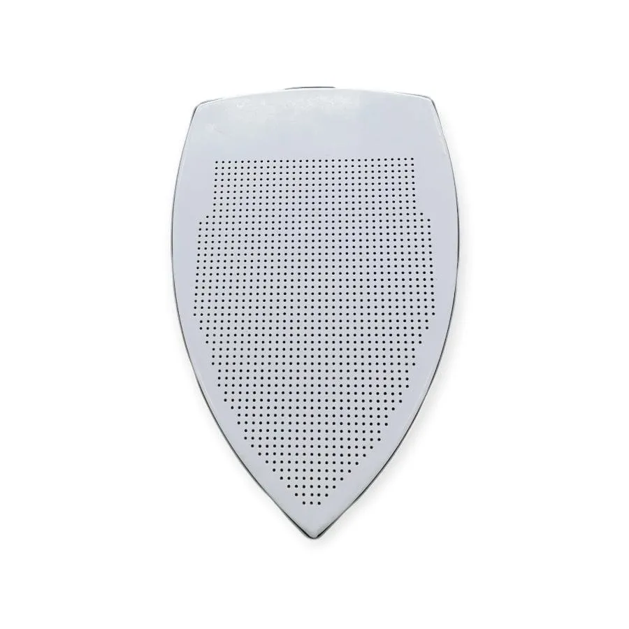 TEFLON IRONING SHOE ES-94AL