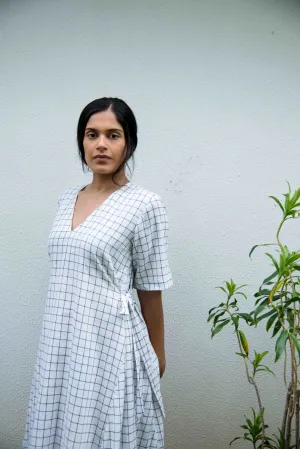 The Napoleon Dress