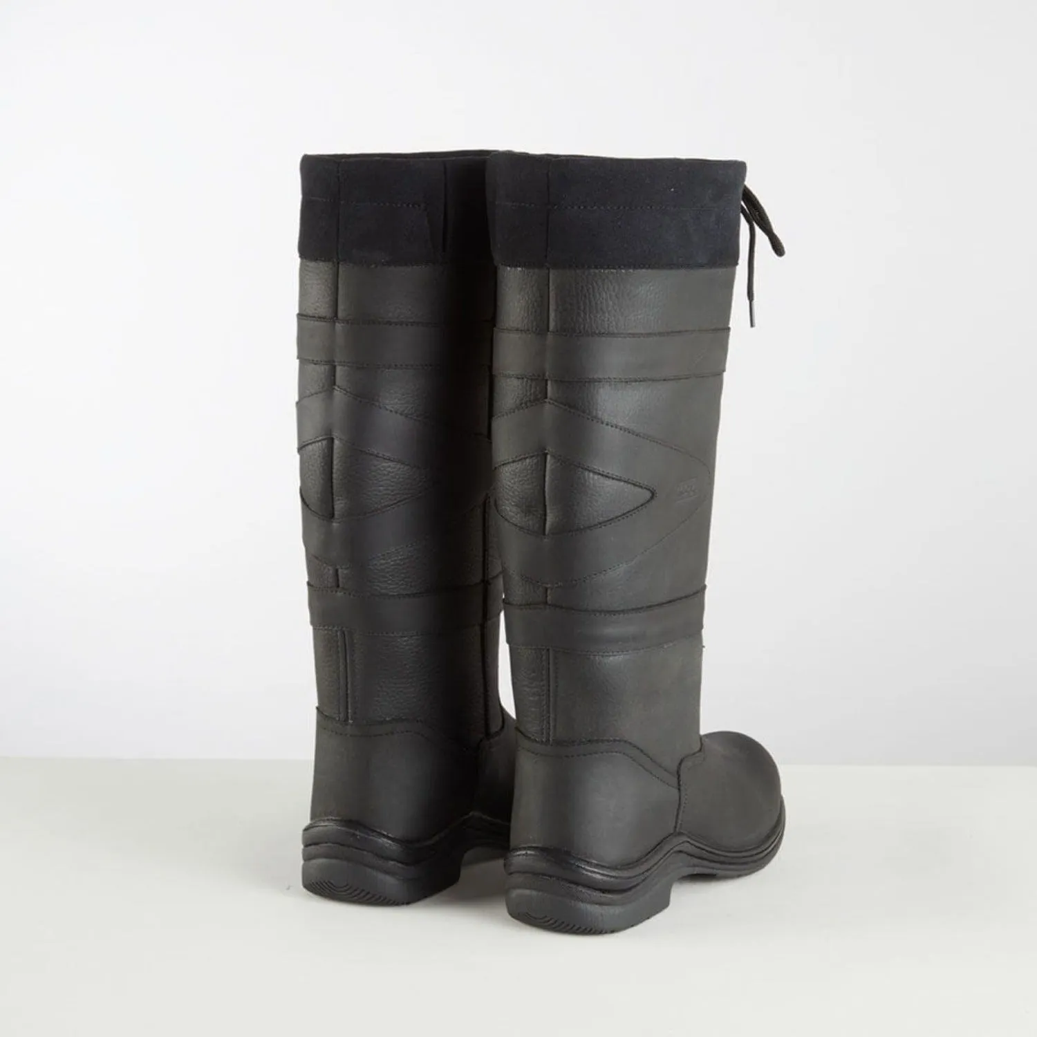Toggi Canyon Country Boots