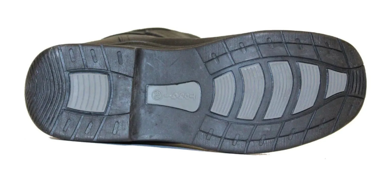Toggi Canyon Country Boots
