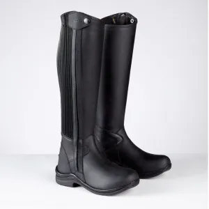 Toggi Quest Long Riding Boots
