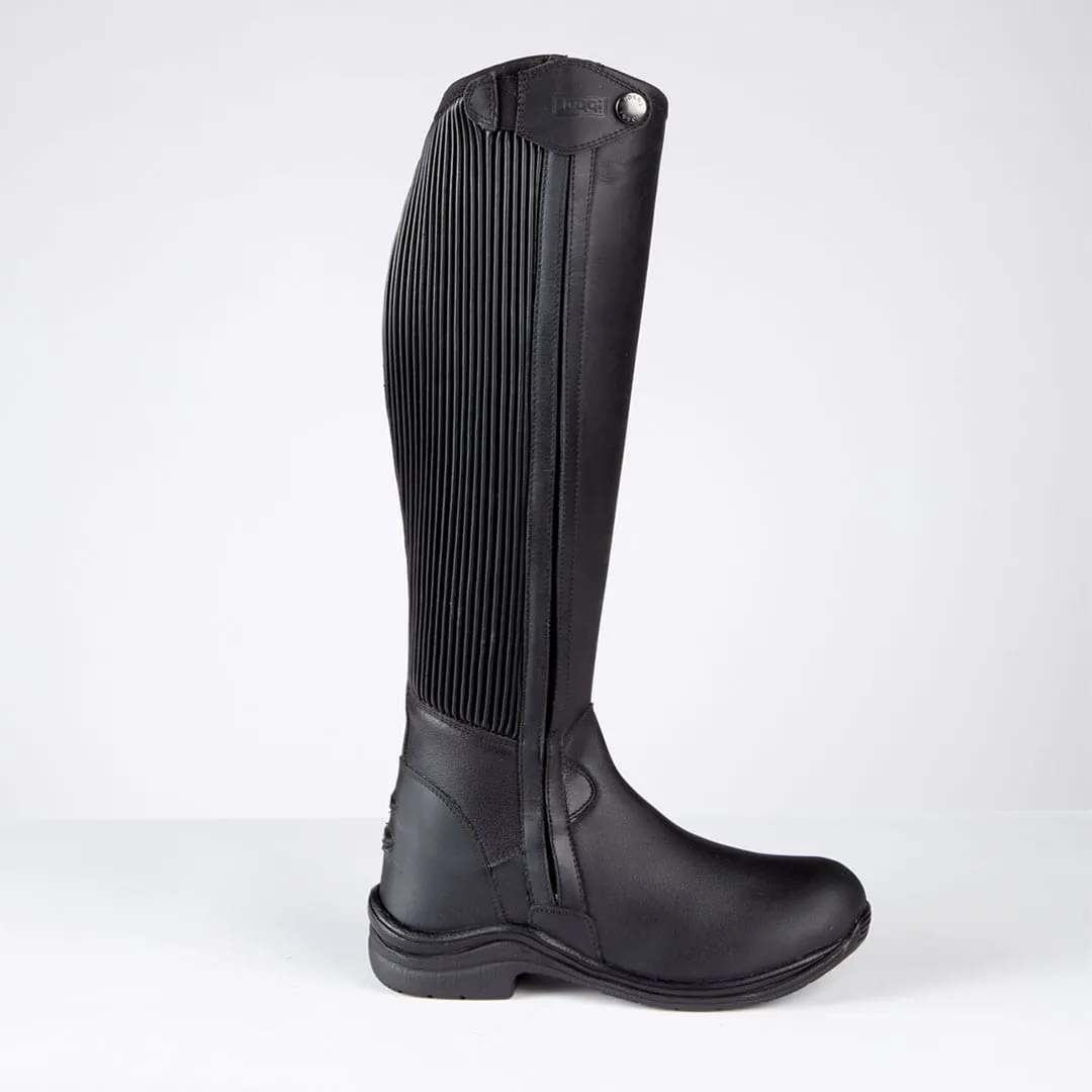 Toggi Quest Long Riding Boots