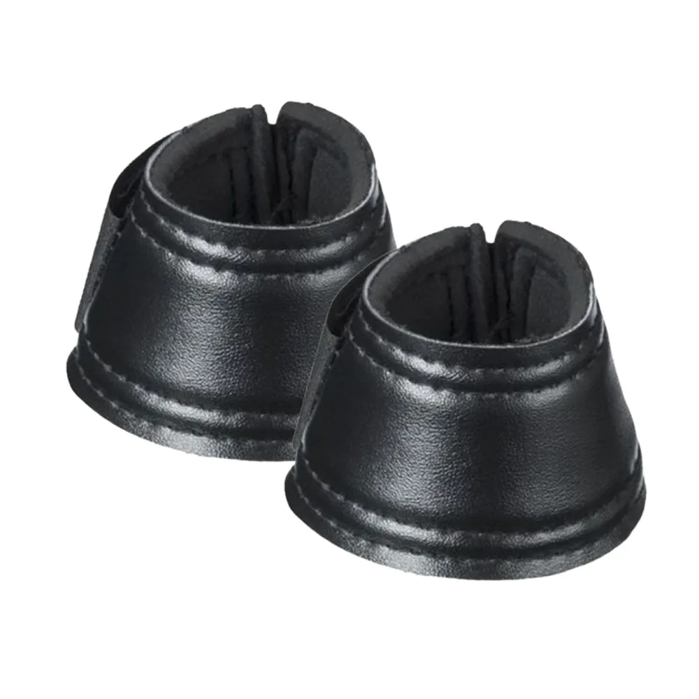Tough 1 Miniature Bell Boots