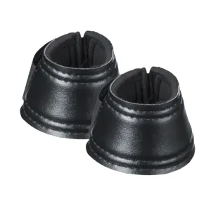 Tough 1 Miniature Bell Boots