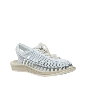 Uneek W Womens