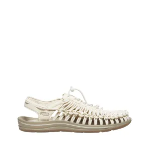 Uneek W Womens