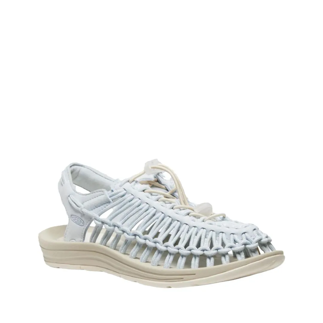 Uneek W Womens