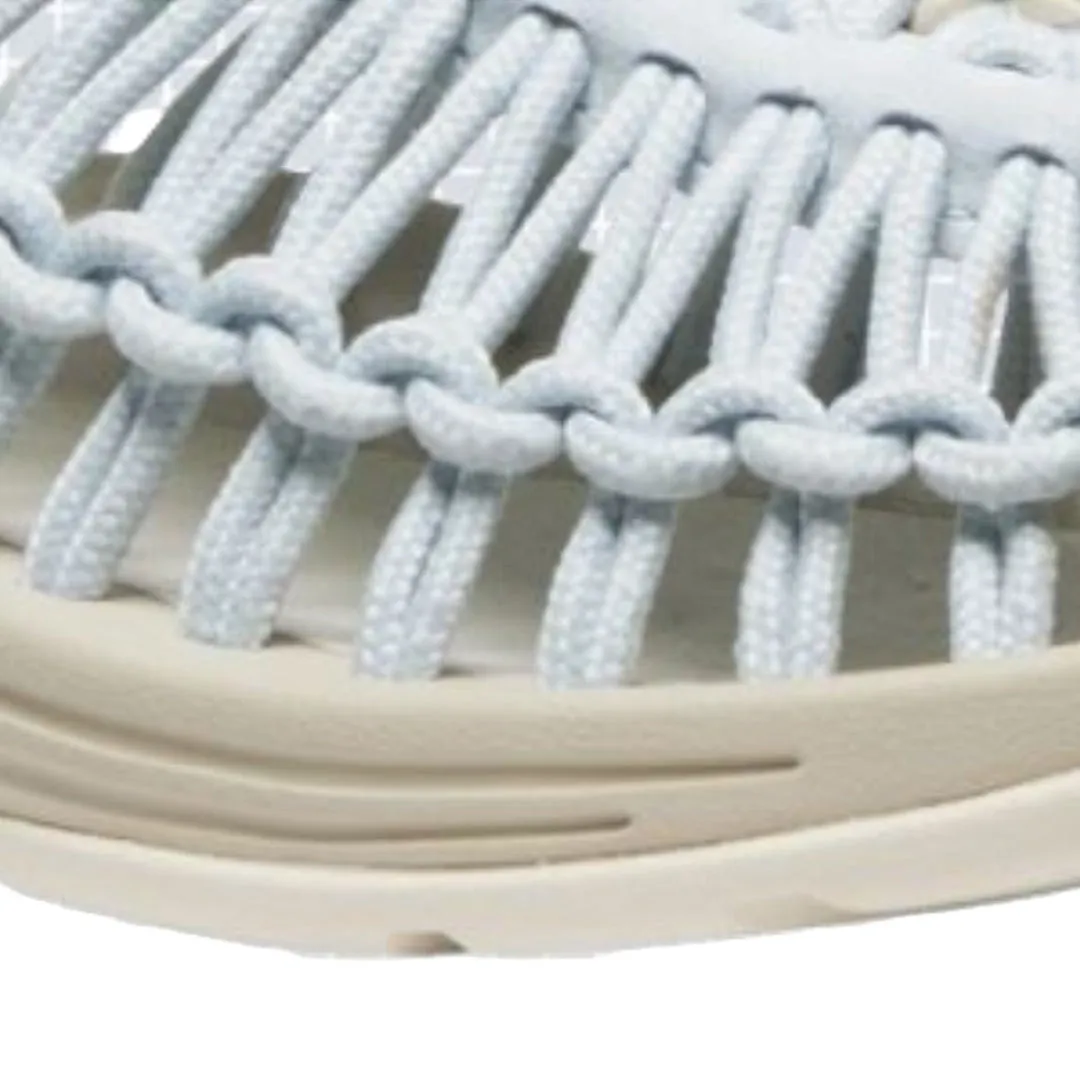 Uneek W Womens