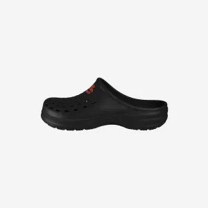 USC Trojans Womens Solid Clog