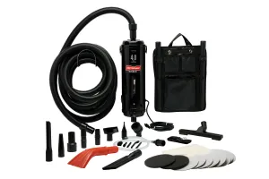 VAC N BLO® PRO COMMERICAL SERIES PRO-83BA-CS