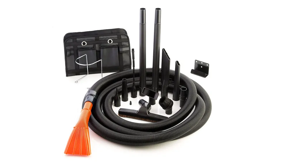 VAC N BLO® PRO COMMERICAL SERIES PRO-83BA-CS