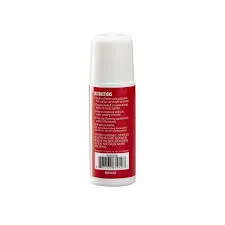 Wilson Pro Grip Max Lotion