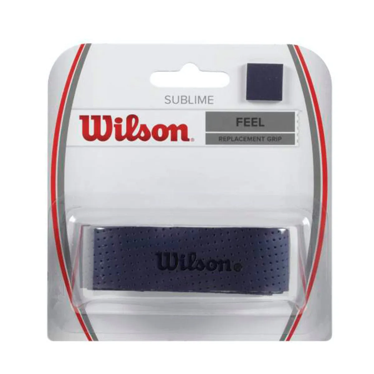 Wilson Sublime Replacement Grip