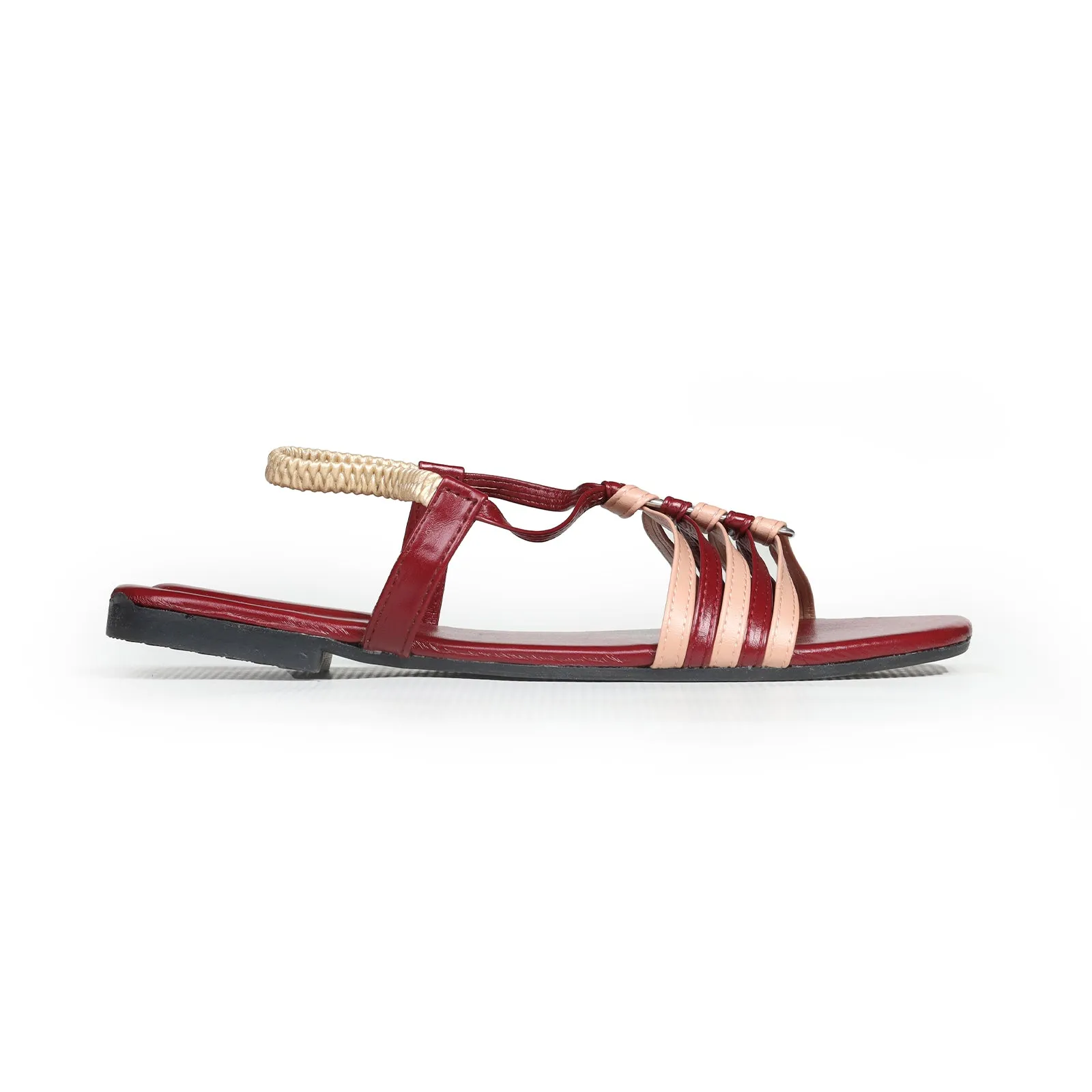 Women Everyday Sandal