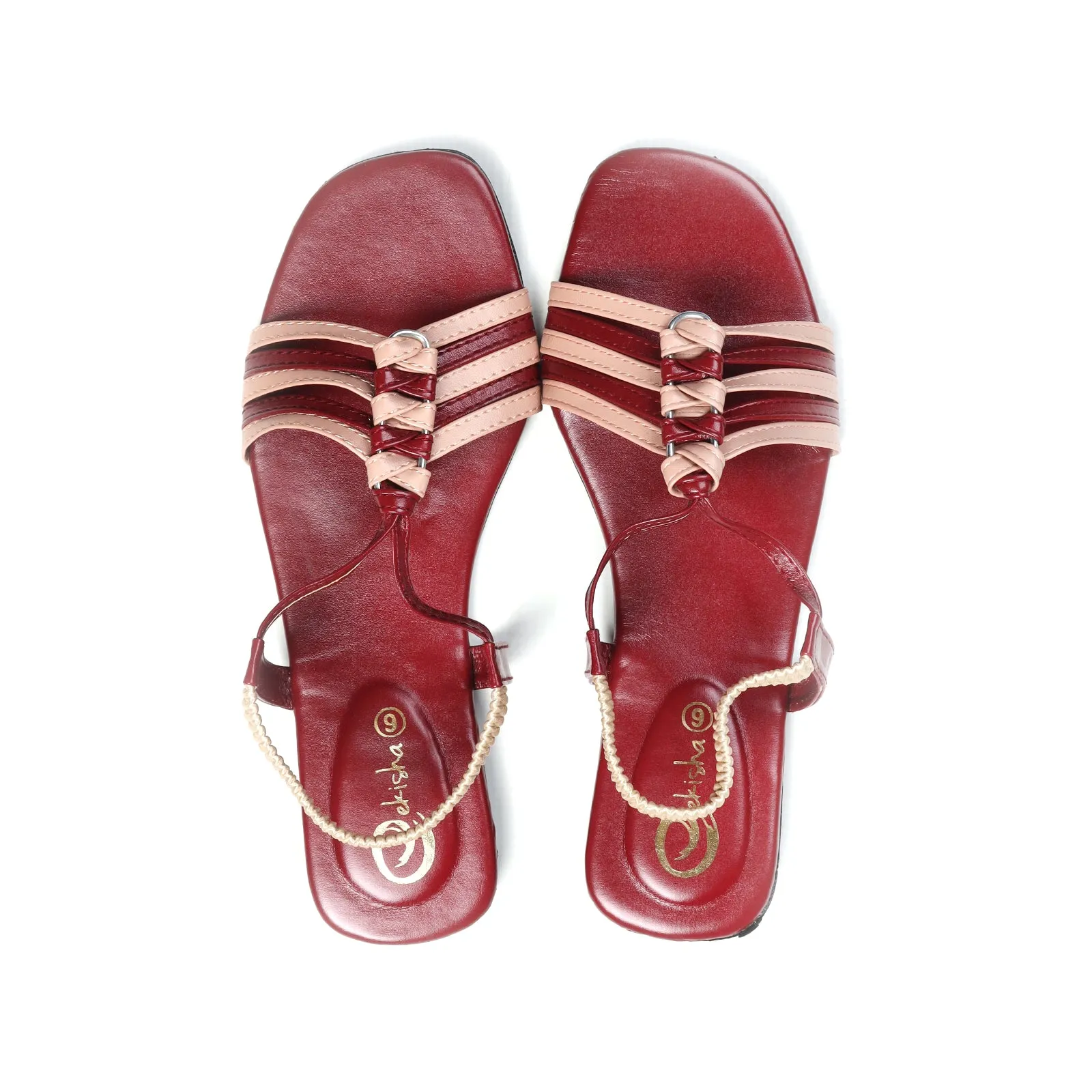 Women Everyday Sandal