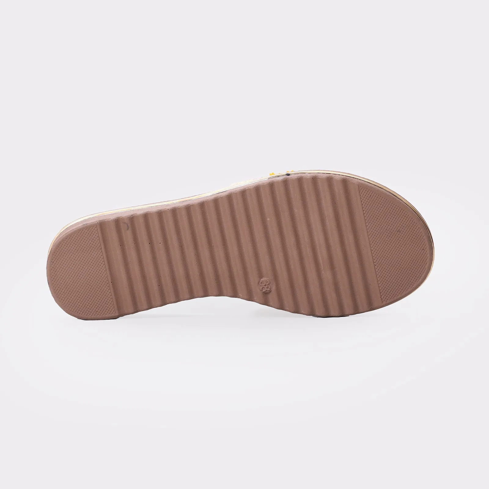 Women's All Day Flats