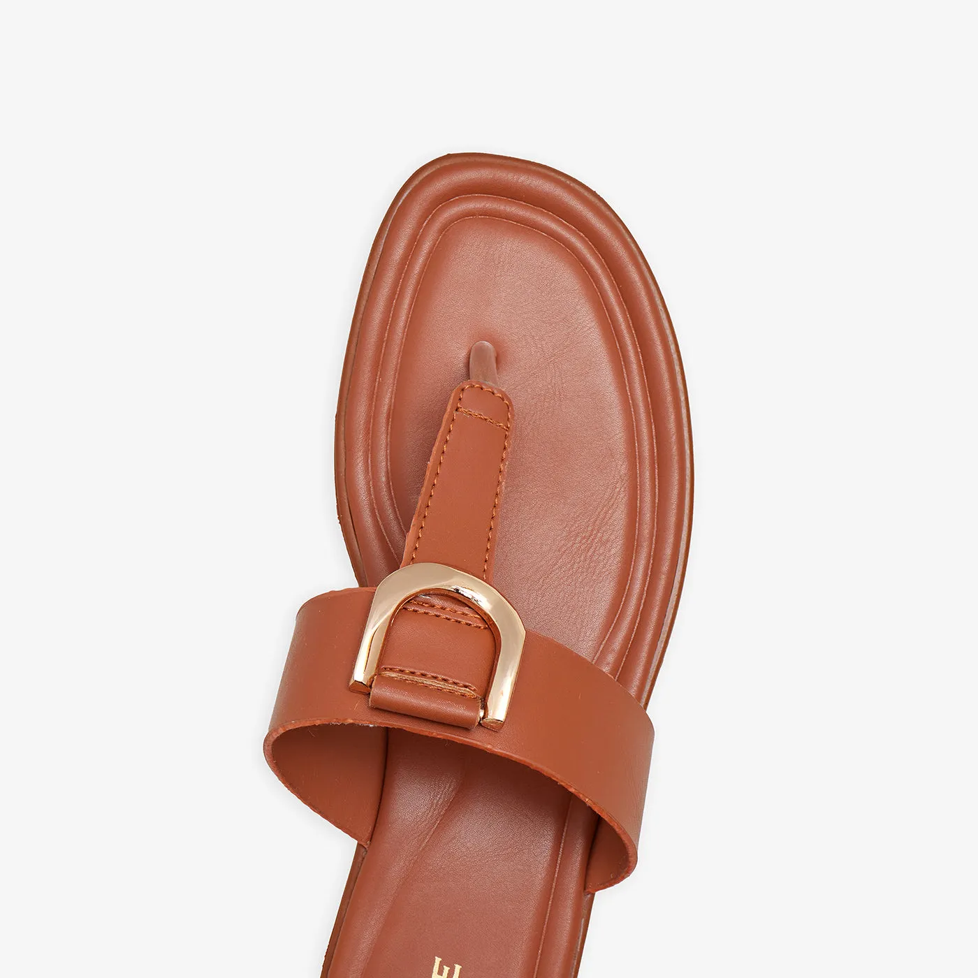 Women's Breezy Slides