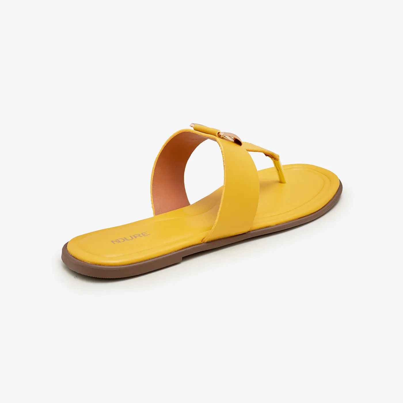Women's Breezy Slides