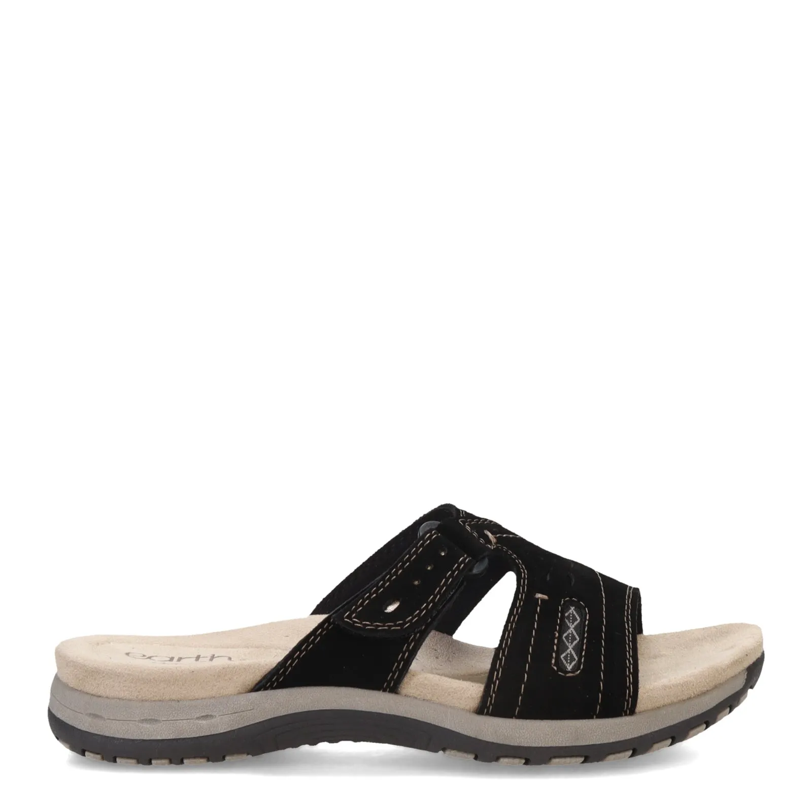 Women's Earth Origins, Sizzle Sandal