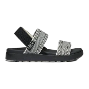 Women's Elle Backstrap Sandal