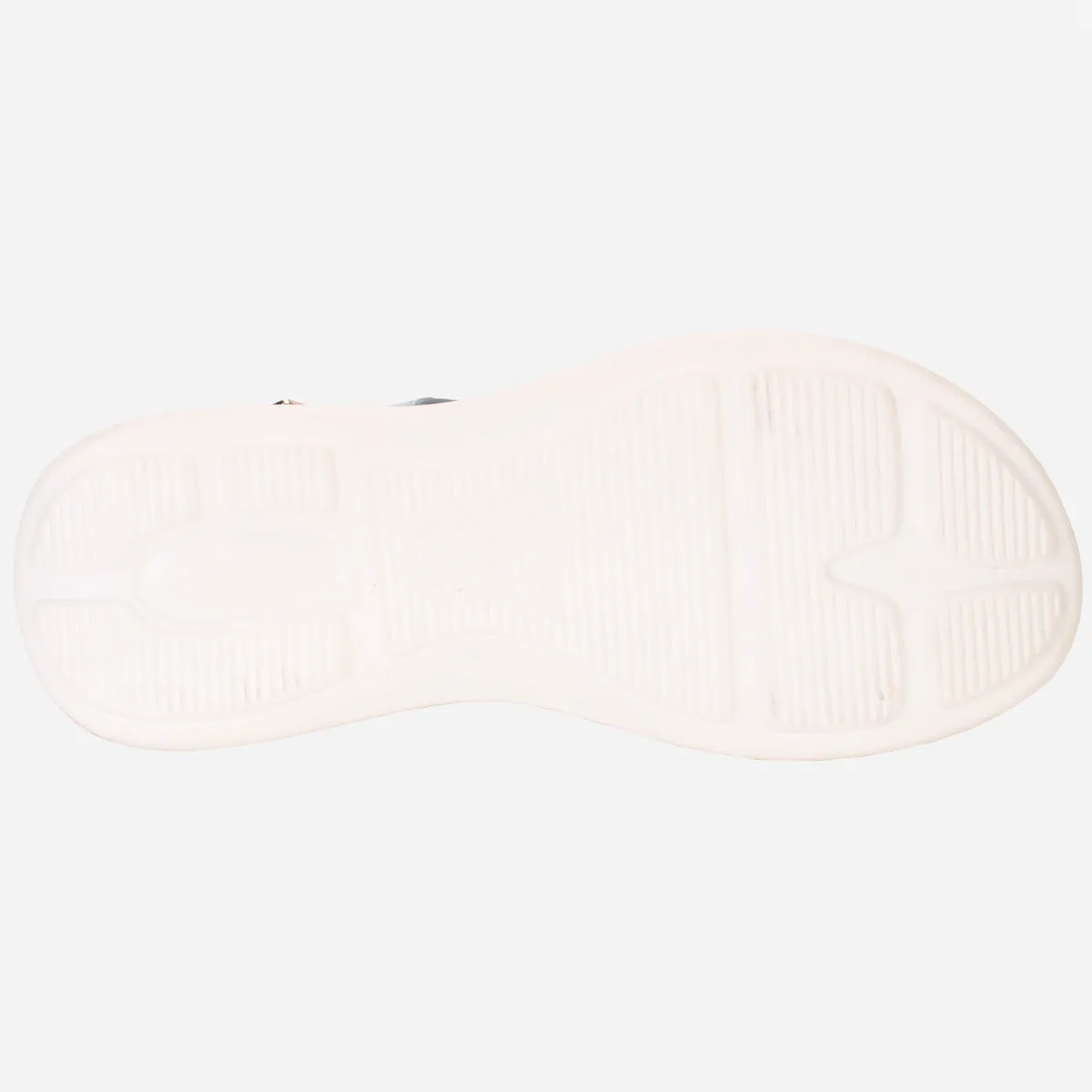 Womens "CHIONE" Summer Comfortable Sandals