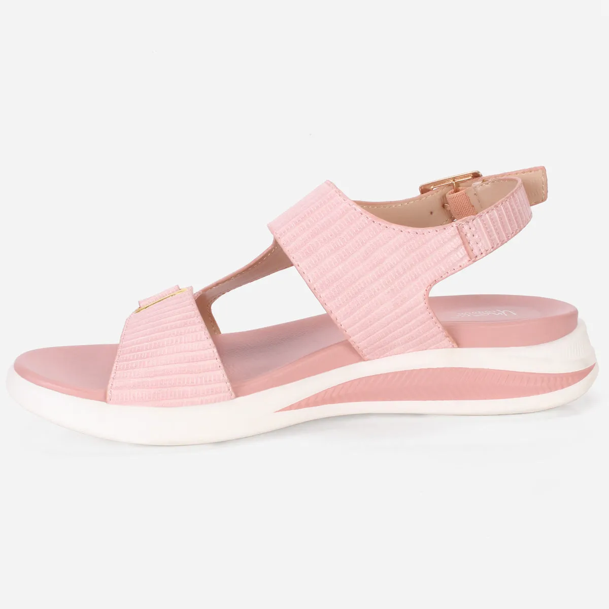 Womens "CHIONE" Summer Comfortable Sandals
