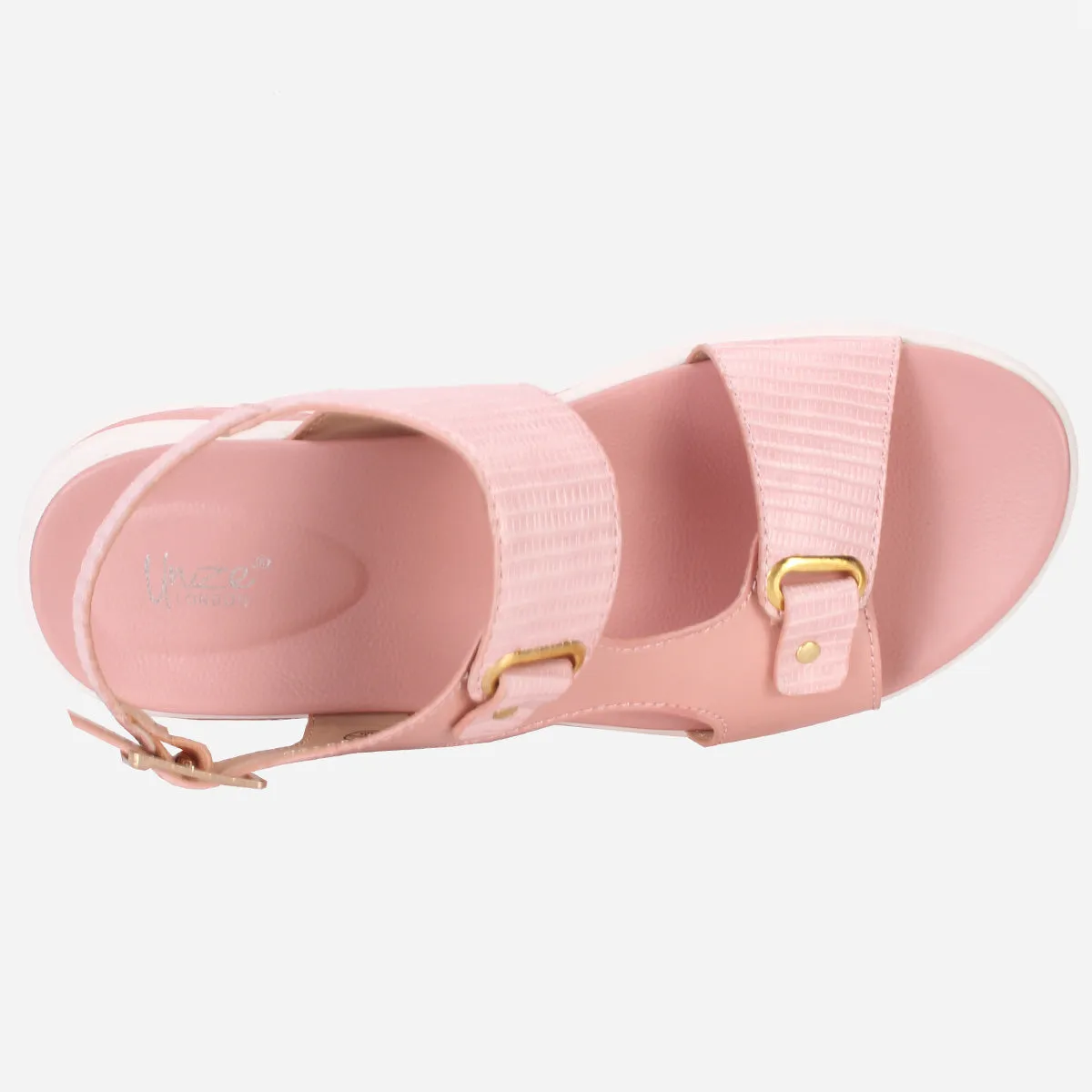 Womens "CHIONE" Summer Comfortable Sandals