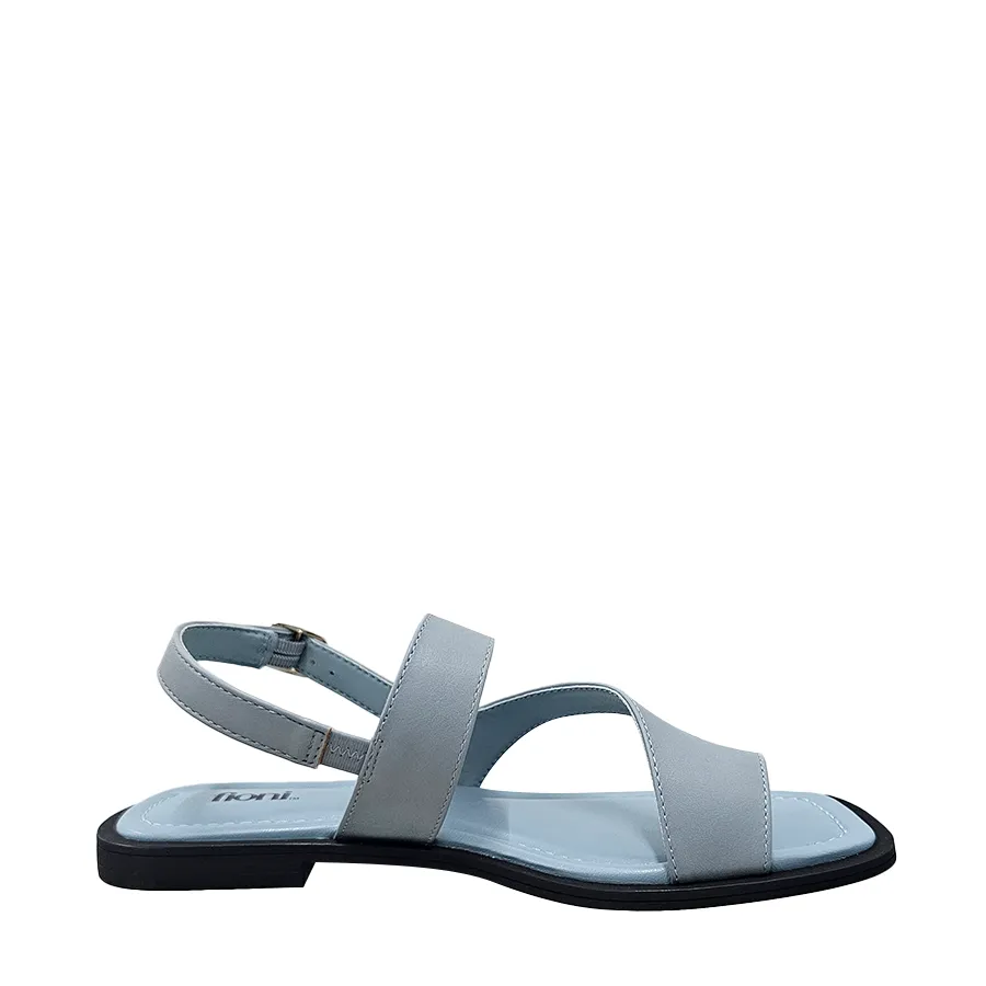 Women's Reeana Sandal