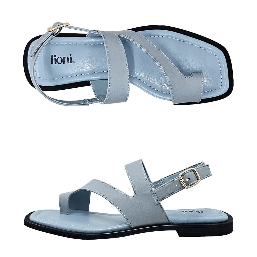 Women's Reeana Sandal