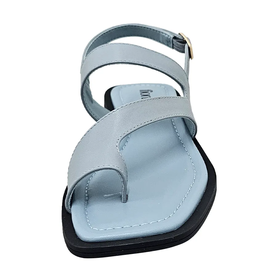 Women's Reeana Sandal