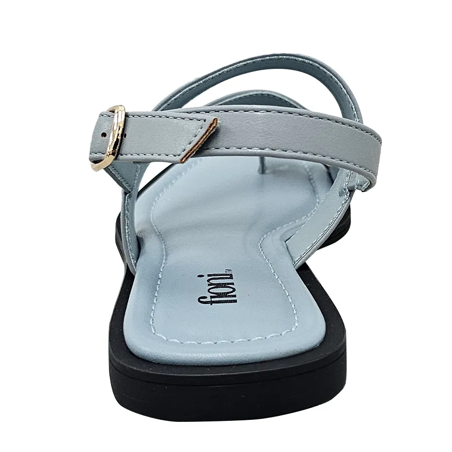 Women's Reeana Sandal