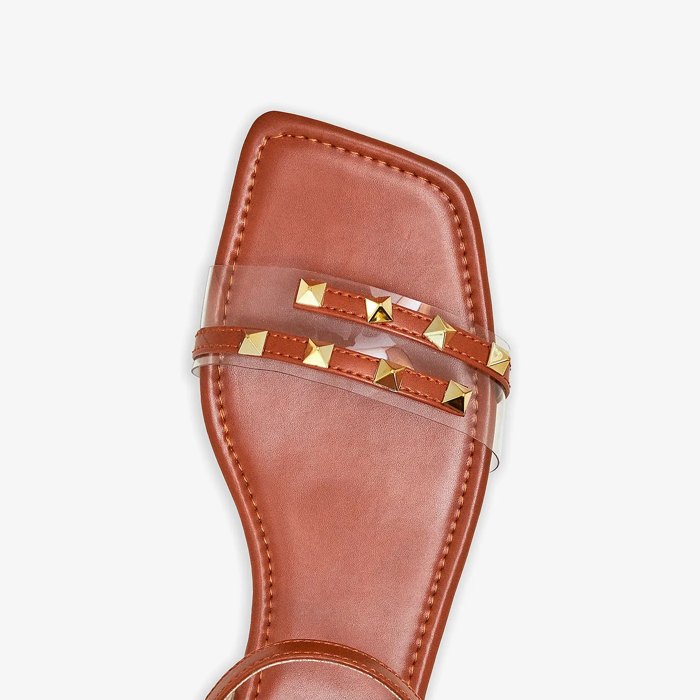 Women's SheerChic Sandals